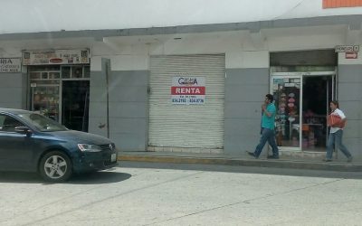 Incrementa cierre de negocios