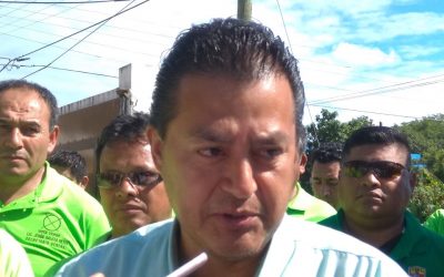 Demandarán por mal uso de datos personales