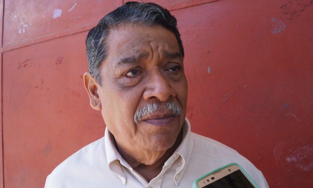 Crisis e inseguridad merma contrataciones de músicos