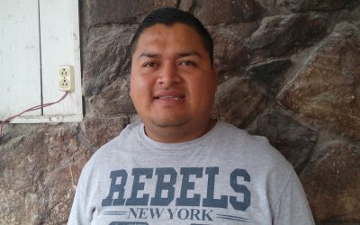 Tuxpan requiere de un nuevo panteón municipal