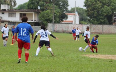 Hoy presentan de manera oficial el Torneo Invernal 2017