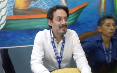 Impartirán diplomado para certificar guías de turismo