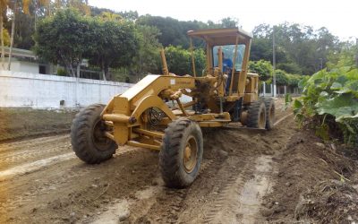 Continuamos Cumpliendo Compromisos: Citlali Medellín
