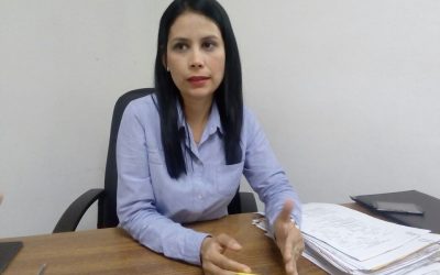 Infartos, diabetes y Cáncer, principales causas de defunción durante 2017