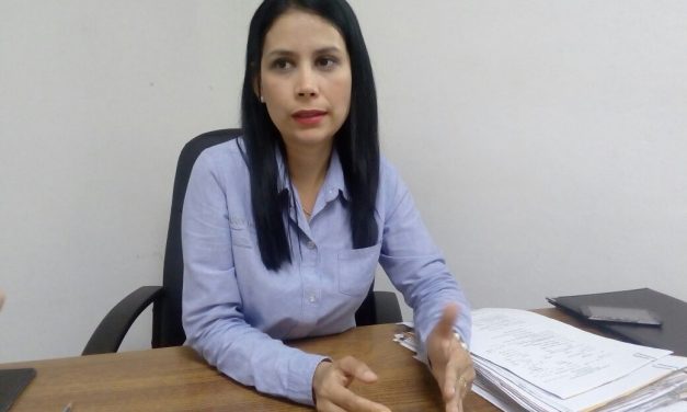 Infartos, diabetes y Cáncer, principales causas de defunción durante 2017