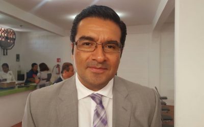 Contribuyentes cuentan con todo diciembre para emigrar a factura 3.3