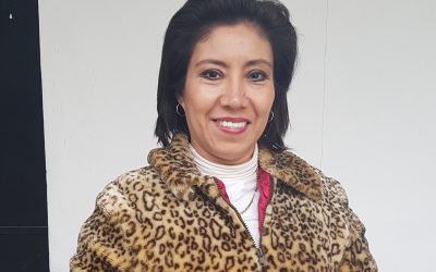 Llevará el DIF Tuxpan alegría a Colonias y Comunidades