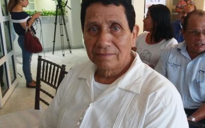 Bares, Cantinas y Depósitos quieren ampliar sus horarios