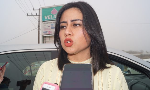 Duplican beneficios del programa «Veracruz Comienza Contigo»