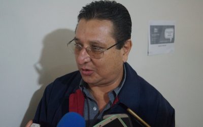 Próximo a concluir plazo para tramitar la credencial