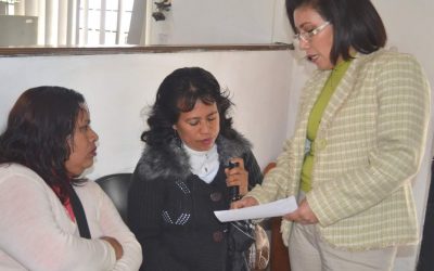DIF Tuxpan Invita a Bodas Colectivas
