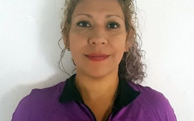 Abre DIF taller de Zumba