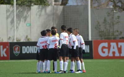 Veracruz va por el pase a cuartos de final, ante Aguascalientes