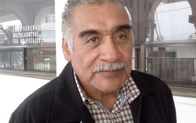 Reactivarán cosecha de vainilla