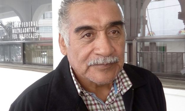 Reactivarán cosecha de vainilla