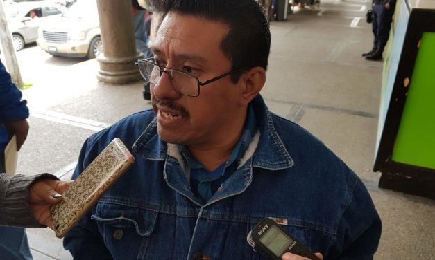 Urge infraestructura adaptada para turistas con discapacidad