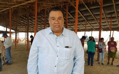 Se requieren de más Camiones Recolectores de Basura
