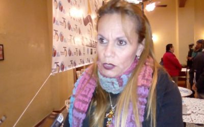 SEV cubre plazas de maestros jubilados