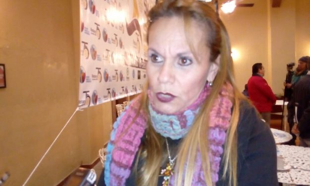 SEV cubre plazas de maestros jubilados