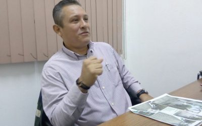 Arribará a Tuxpan barco Turístico