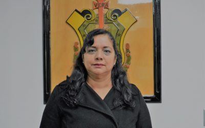 Tamiahua tendrá relleno sanitario