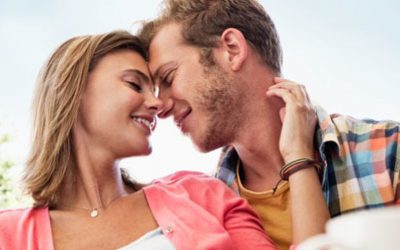 A LAS MUJERES HAY QUE TRATARLAS CON CARIÑO