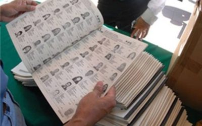 Tuxpan sin turismo electoral