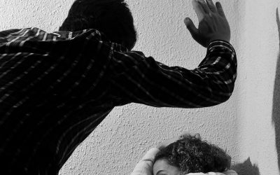Detectan focos rojos de Violencia