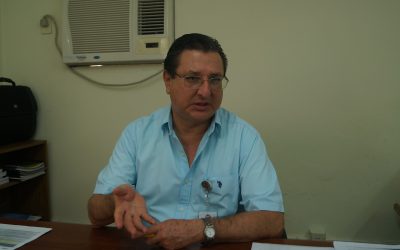 Durante intercampaña precandidatos podrán dar entrevistas, pero no promover voto; INE