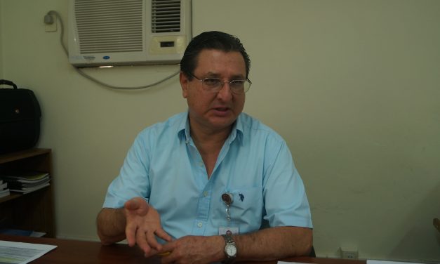 Durante intercampaña precandidatos podrán dar entrevistas, pero no promover voto; INE