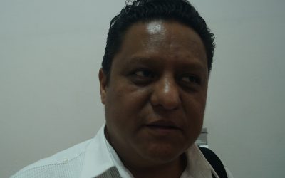 Entregarán reconocimiento al mérito ciudadano 2018