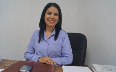 Reanudan programa registral «Soy México»