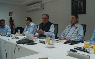 Ocupa Tuxpan primer lugar a nivel nacional en carga petrolífera de importación
