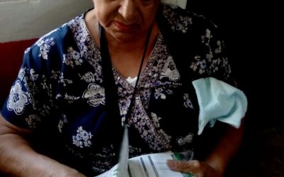 Impone CFE multas abusivas