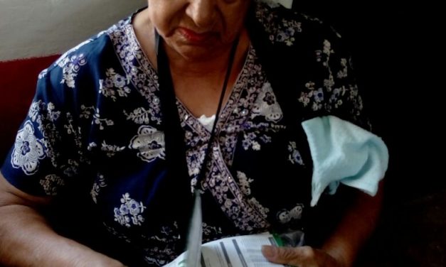 Impone CFE multas abusivas