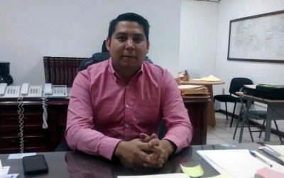 Convocan a renovar agentes y subagentes municipales