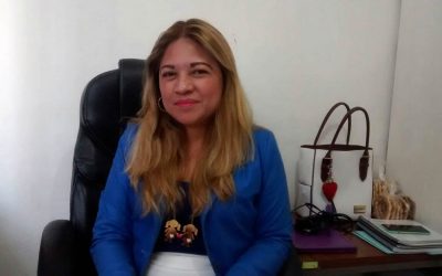 Por un mejor servicio y atención al cliente: Turismo