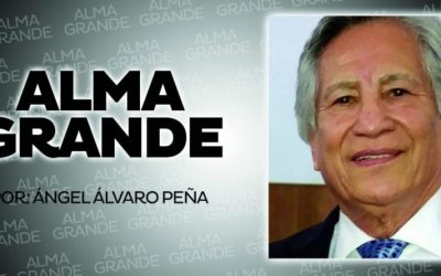 Ruiz Esparza a la reja