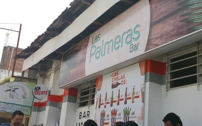 Pugnan por ampliación de horarios o reducción en costos de anuencias