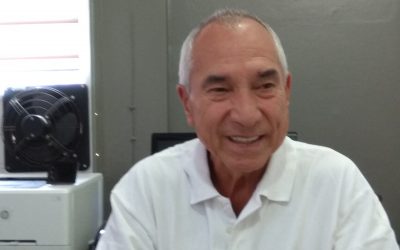 Se amplia plazo para el programa de Condonación; CAEV