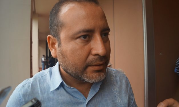 Conforman Consejo Consultivo del Medio Ambiente