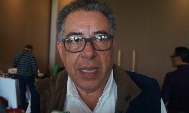 Capacitan a Ayuntamiento en materia Ambiental