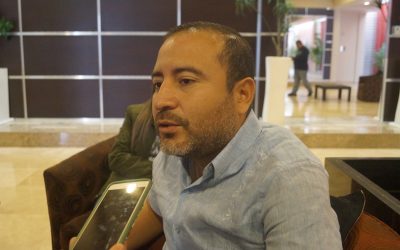 Actualizarán reglamento municipal de Ecología