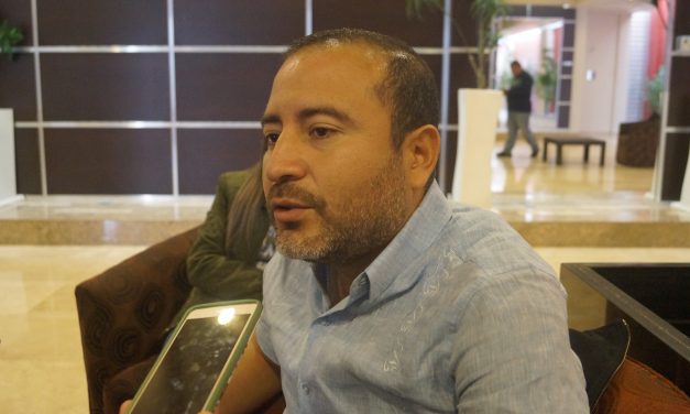 Actualizarán reglamento municipal de Ecología