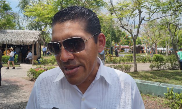 La iniciativa privada le solicitó al Gobernador reforzar  seguridad en la región