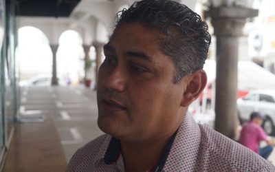 Viviendas para familias con extrema pobreza