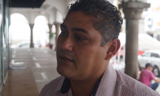 Viviendas para familias con extrema pobreza