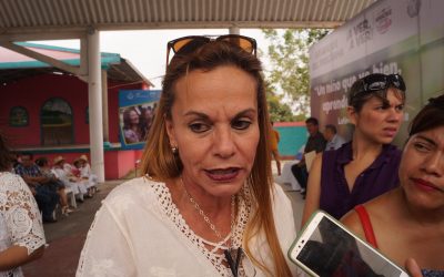 33 mil estudiantes a periodo vacacional de Semana Santa