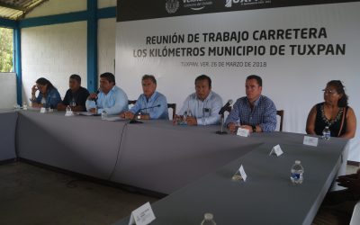 Rehabilitarán «Los Kilómetros»