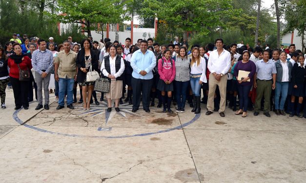 Toño Aguilar pacta compromiso con la pesquera